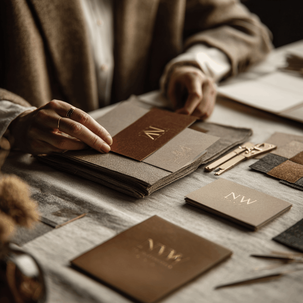 Your Clients Decided How They Feel About You Before They Read a Single Word