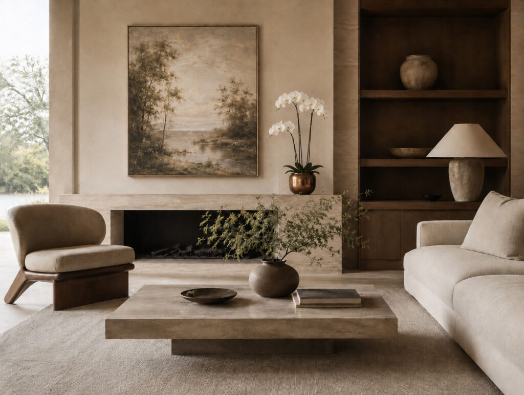 Your Brand Wasn’t Built for This Room, And They Can Tell