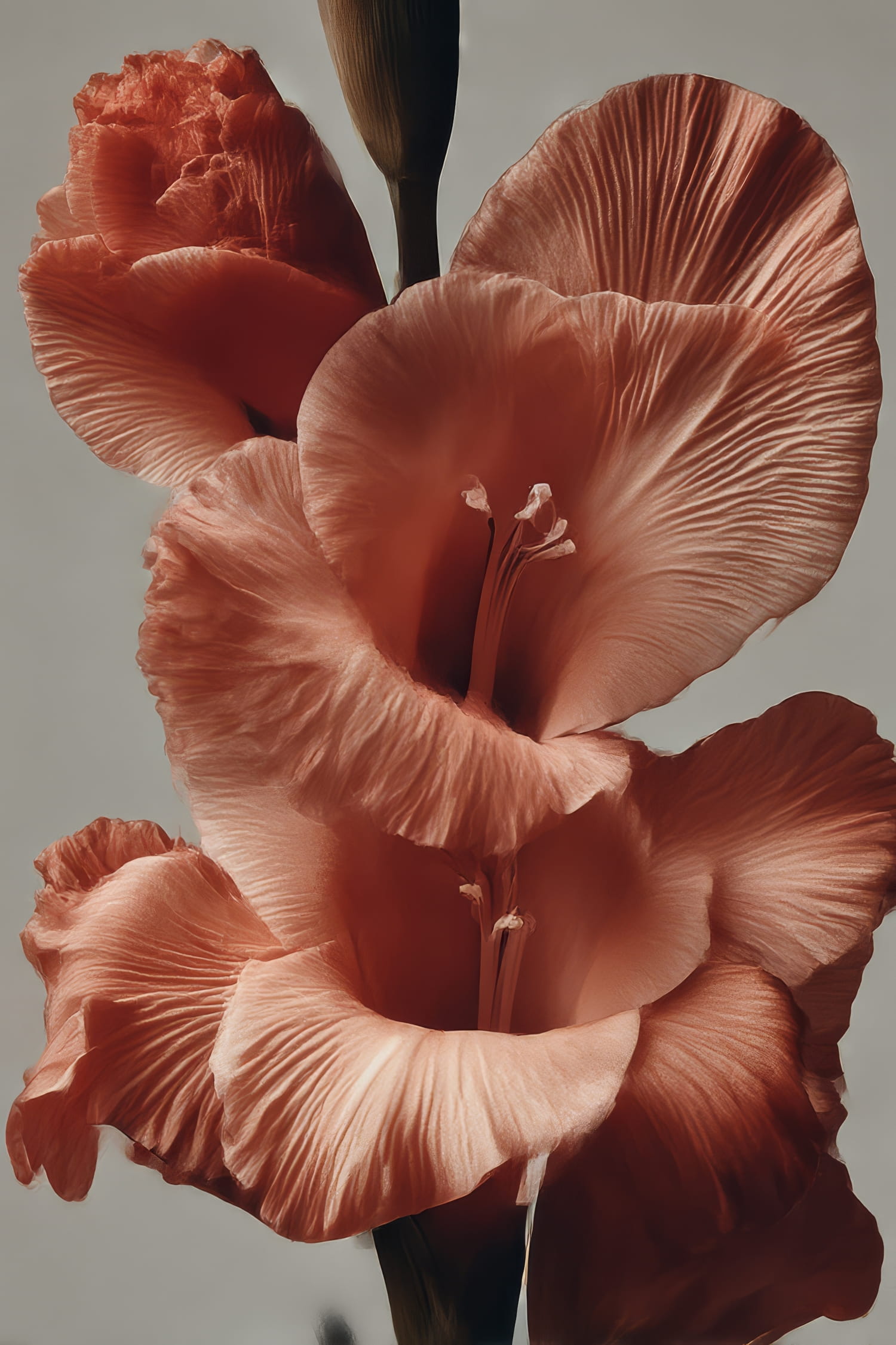 Branding Image
