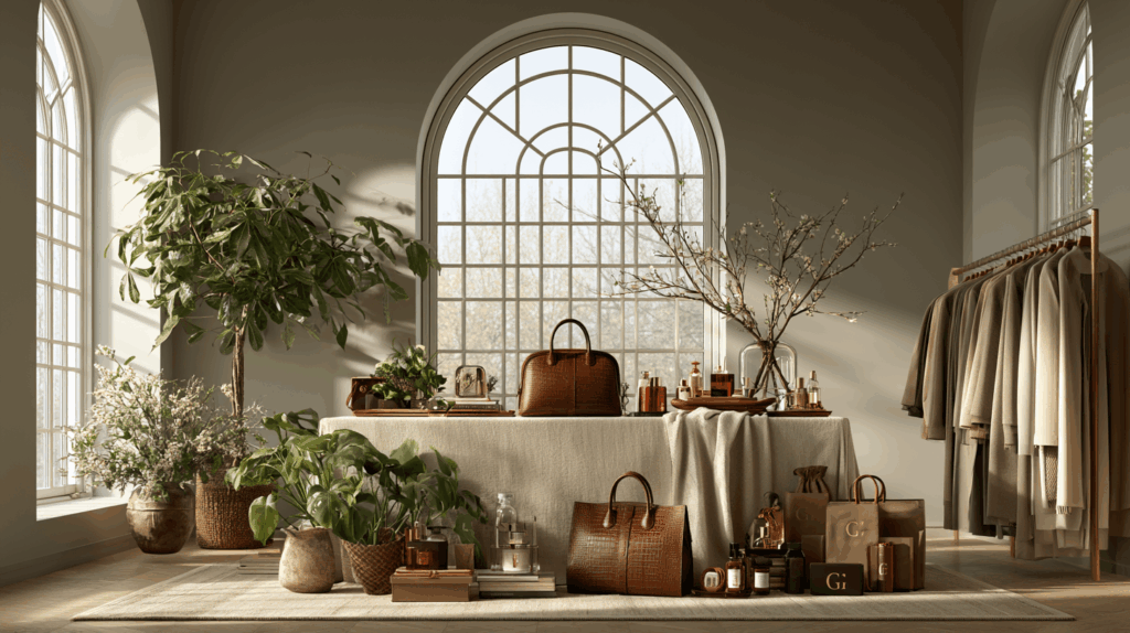 How to Position a Premium Brand Without Competing on Price