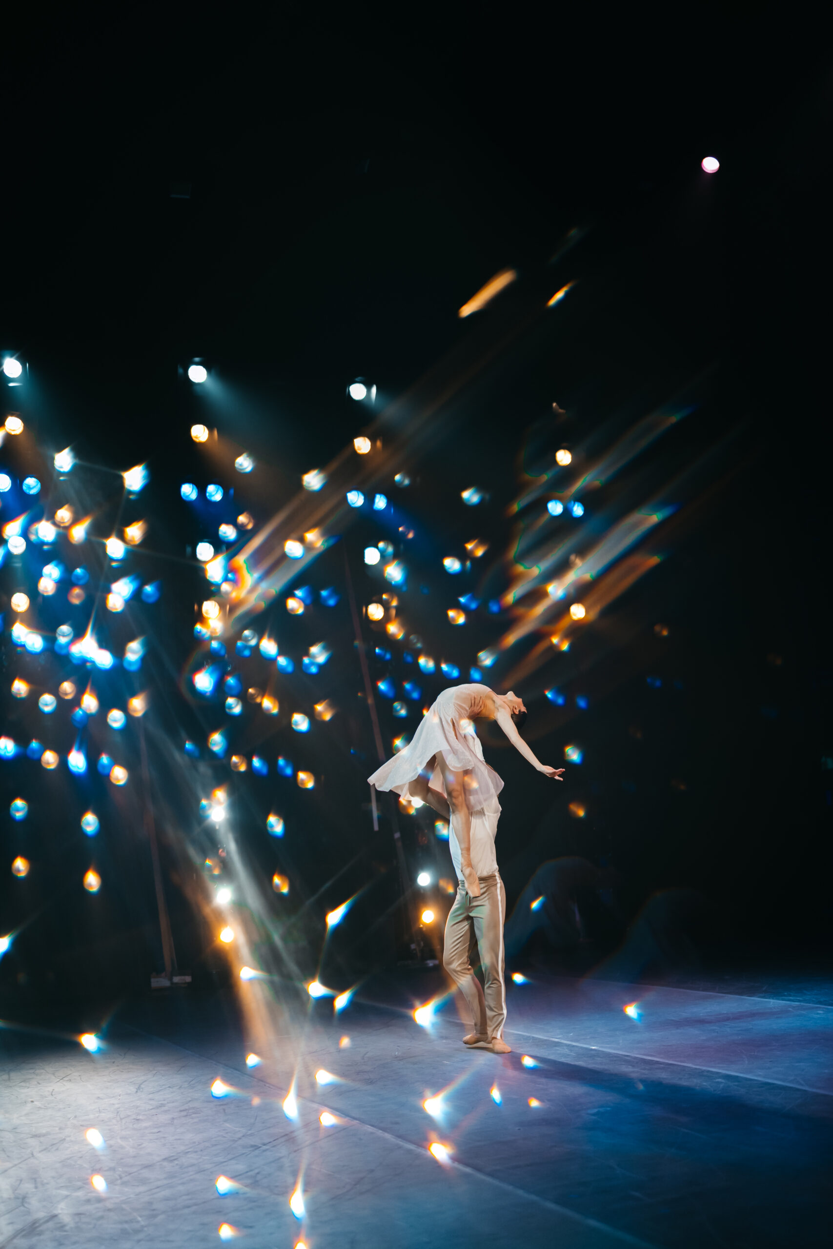 Branding Image