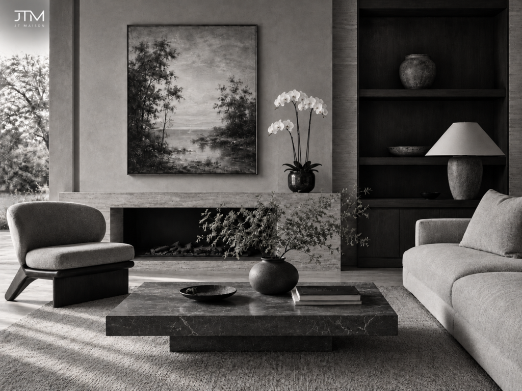 Your Brand Wasn’t Built for This Room, And They Can Tell